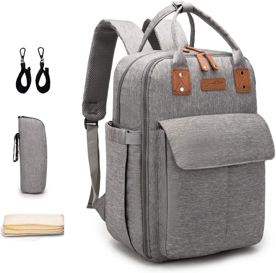 zaino di emergenza per le donne