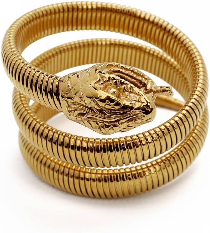 東京ヴェルディ × BANDEL コラボ リバーシブルブレスレット バンデル