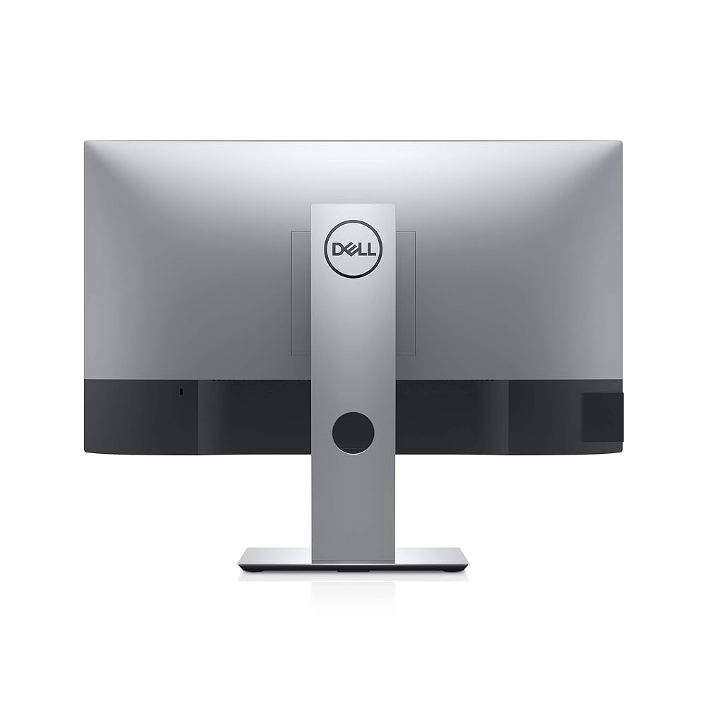 DELL P2419HC モニター Type-c給電 23.8型 Amazon.co.jp: DELL P2419HC プロフェッショナルシリーズ 23.8