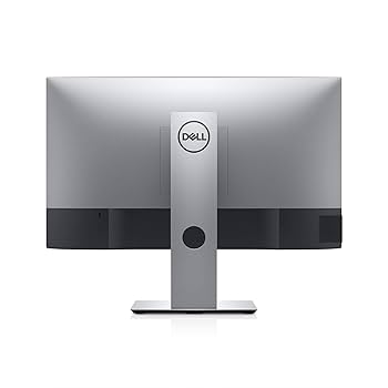 【Bamiki様】Dell U2419H と2419HC 23.8インチ モニタ Bamiki様】Dell U2419H と2419HC 23.8インチ モニタ Bamiki様