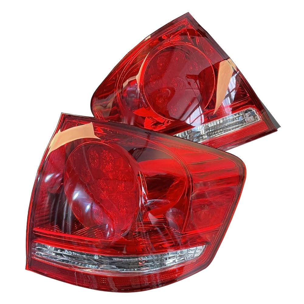 アリオン テールランプ LED NZT240 楽天市場】トヨタ アリオン240系 AZT240 NZT240 ZZT24