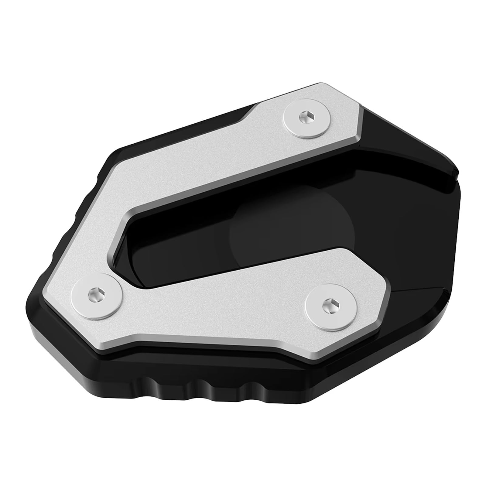 Cavalletto Moto Laterale Motocicletta Laterale Per Piastra Per Yamaha Per MT07