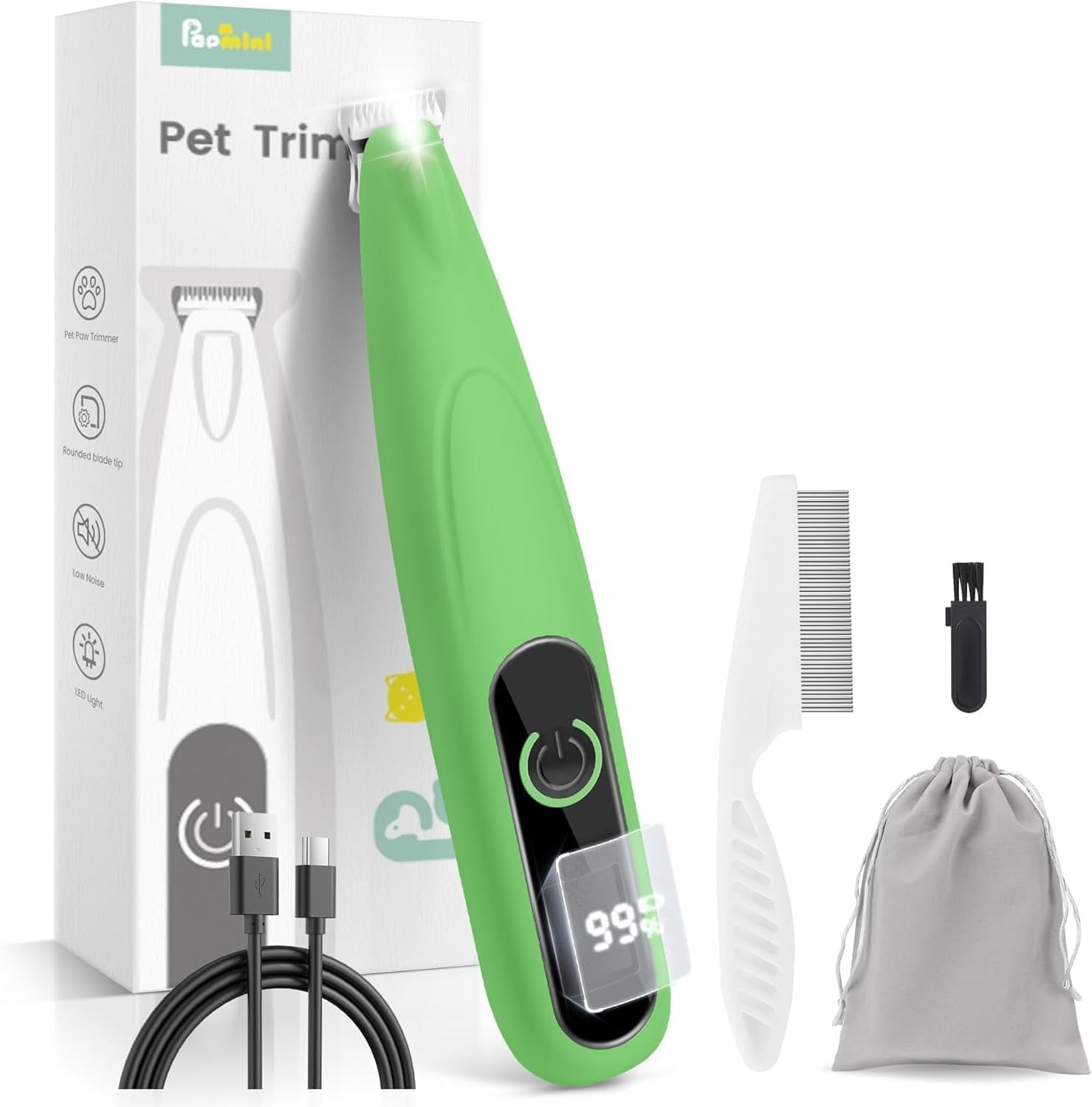 Store - Deal | Amazon US