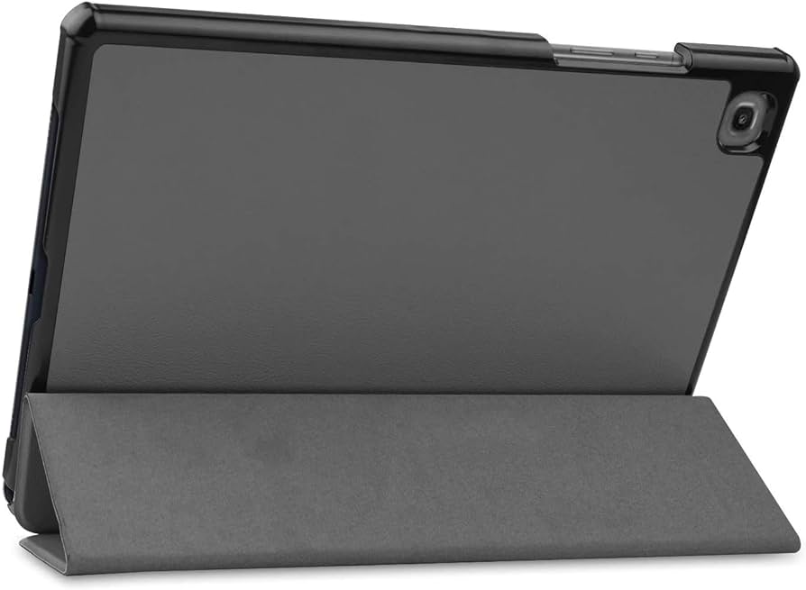 Androidタブレットアクセサリー Samsung Tab A7 (SM-T505C) Amazon.com: Mazepoly Accessories Bundle for Samsung Galaxy