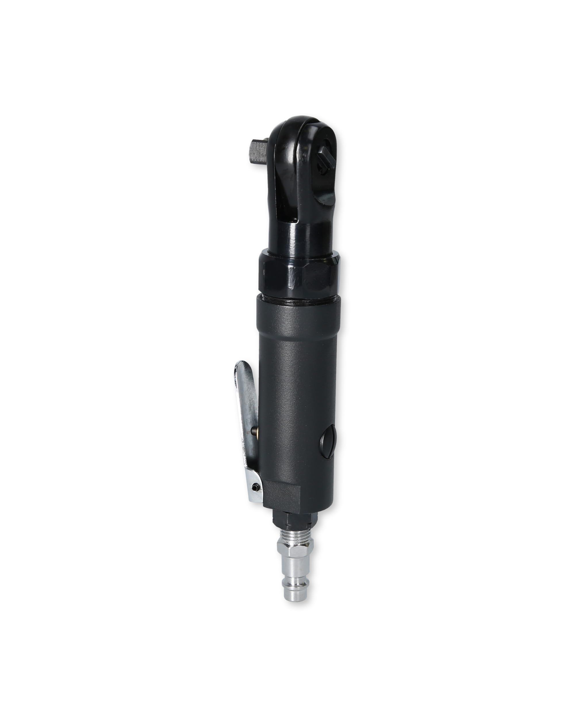 BRILLIANT TOOLS BT160602 Cricchetto ad aria compressa 3/​8", 35 Nm [Powered by KS TOOLS]