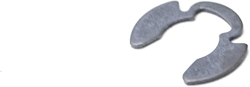 Toro Piezas originales OEM - Ring-RETAINING 32151-68 piezas