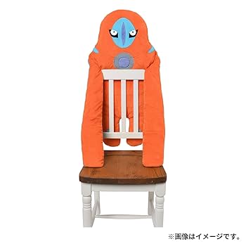 【ポケモンセンター限定】hug you! デオキシス ぬいぐるみ ポケモン』デオキシスやキテルグマにハグされて新たな癒しを体感