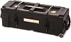 Hardcase HN28W Case for Hardware with 2 Wheels (72 x 26 x 26 cm)