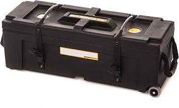 Hardcase HN28W Hardware Case