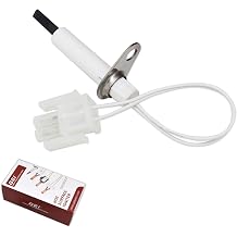 Furnace Igniter Replacement Parts N002