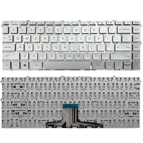 HP Pavilion x360 14M 14-DW 14-DV 14-DY 14-EK 14-EC 14-EM 14-EP TPN-I141/I142/C157/C158 14-EE pm[gp\Rp US L[{[h(Orange)