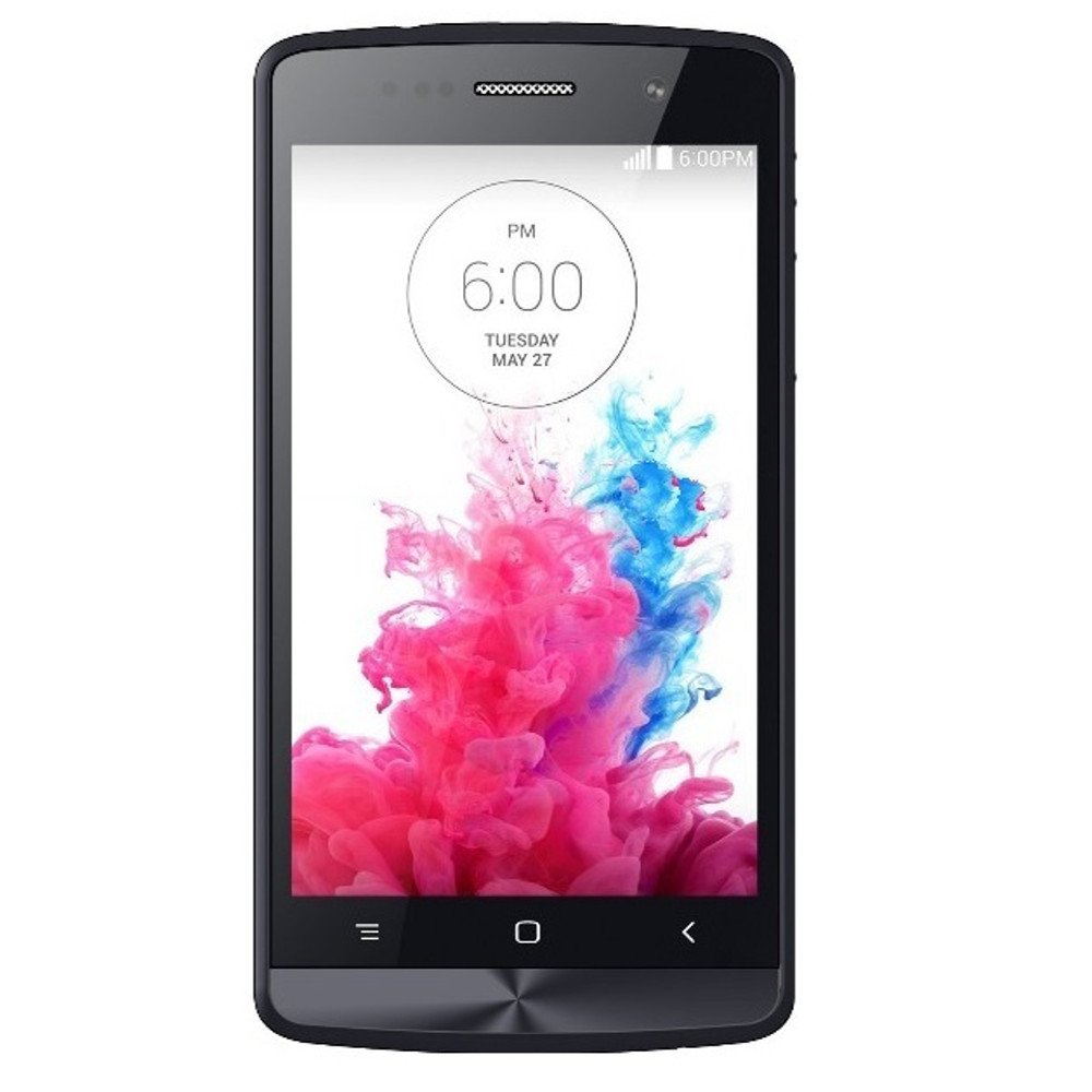 Kimfly mobile 3g Clearance