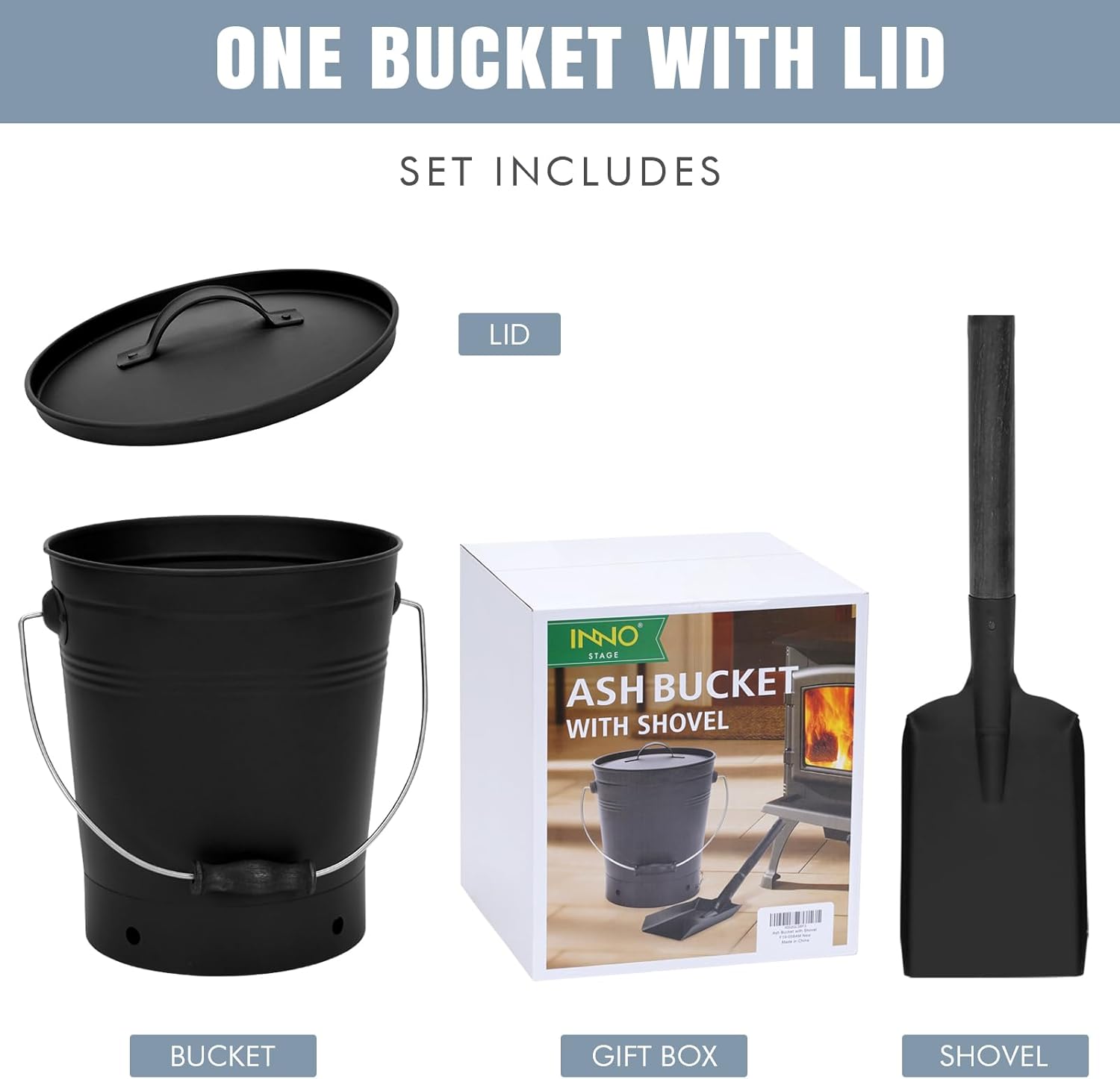 https://m.media-amazon.com/images/I/61LfJvU6ZYL._AC_SL1500_.jpg
