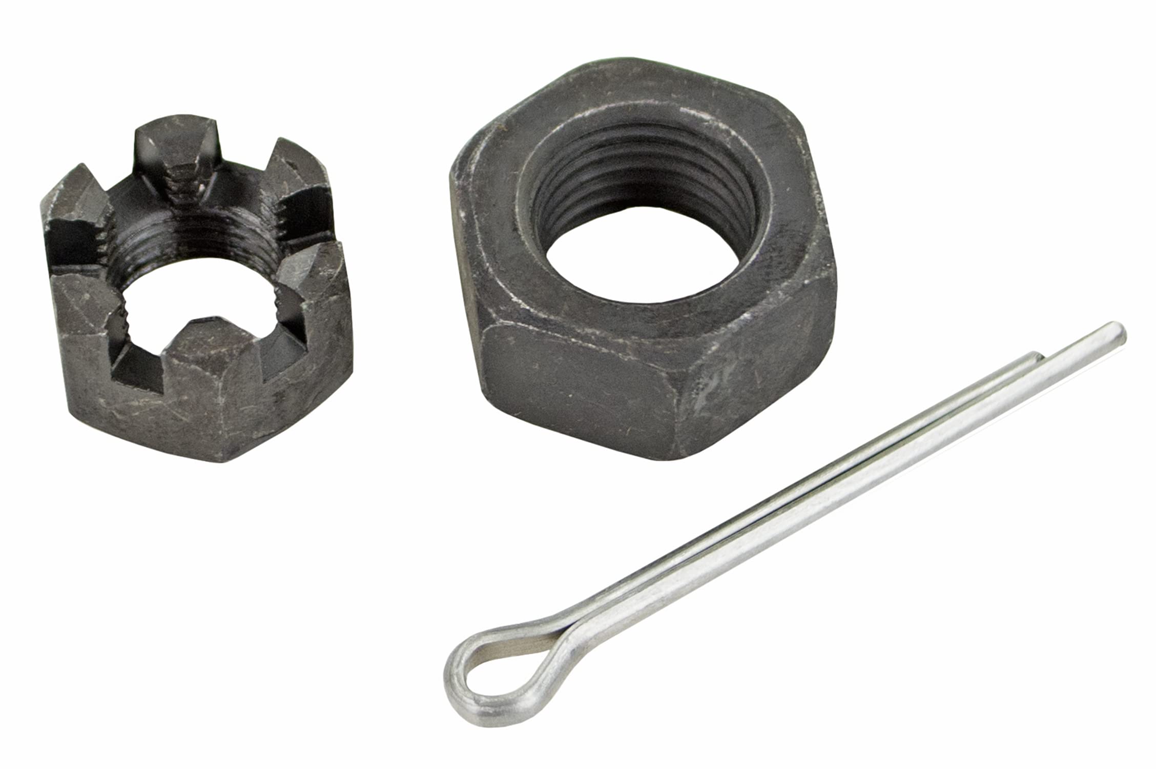 Mevotech GES3173RL Tie Rod End, Tie Rod Ends - Amazon Canada