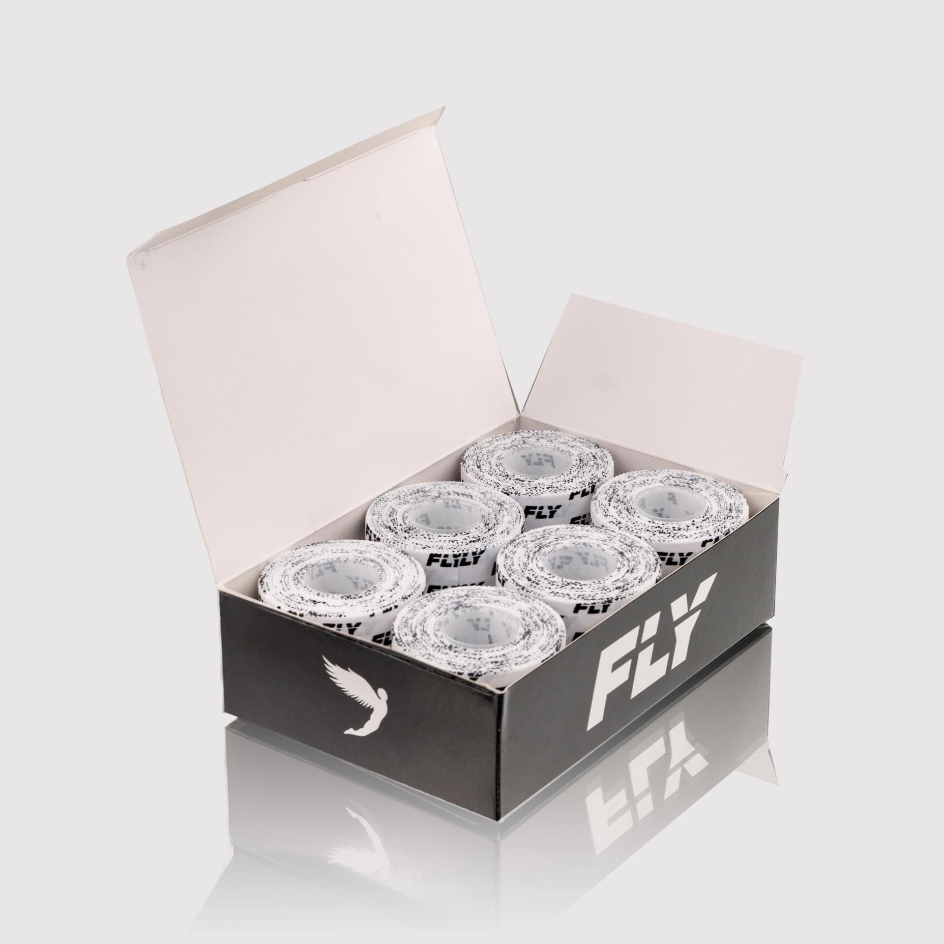 Fly Sports Premium Boxing and Martial Arts Equipment