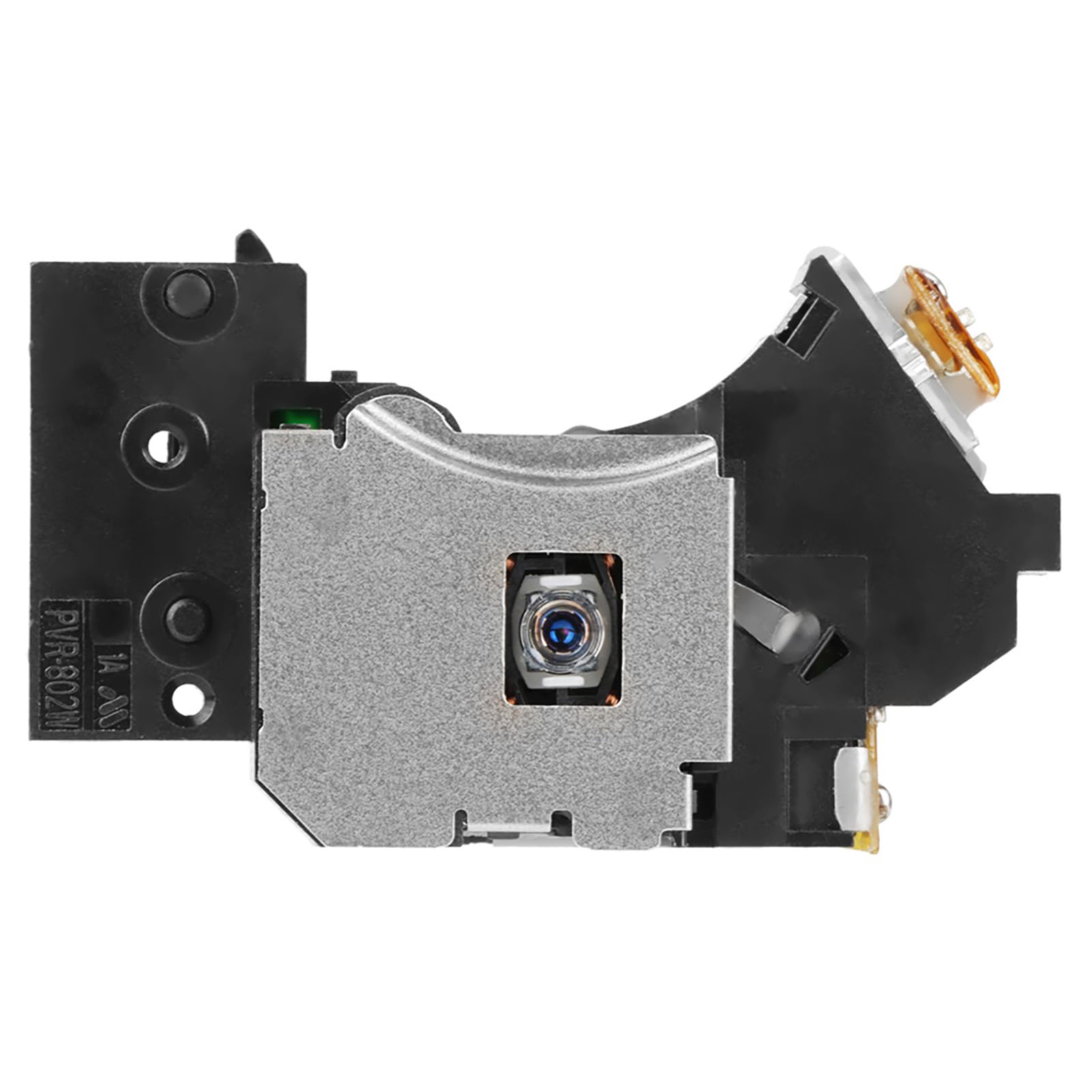 Slim Pvr-802W Khm430G Game Lens Head DVD-Ersatz-Reparaturteil Für Pvr-802W