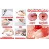 Product Photo 6