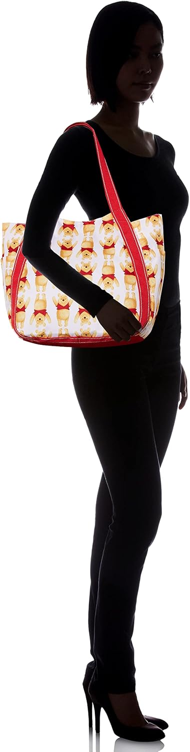 Disney(ディズニー) Unisex Utility - Image 6