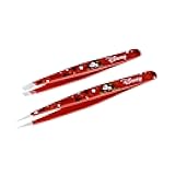 Magic All Around Petite Point and Slant Set - Eyebrow for Women and Men Set