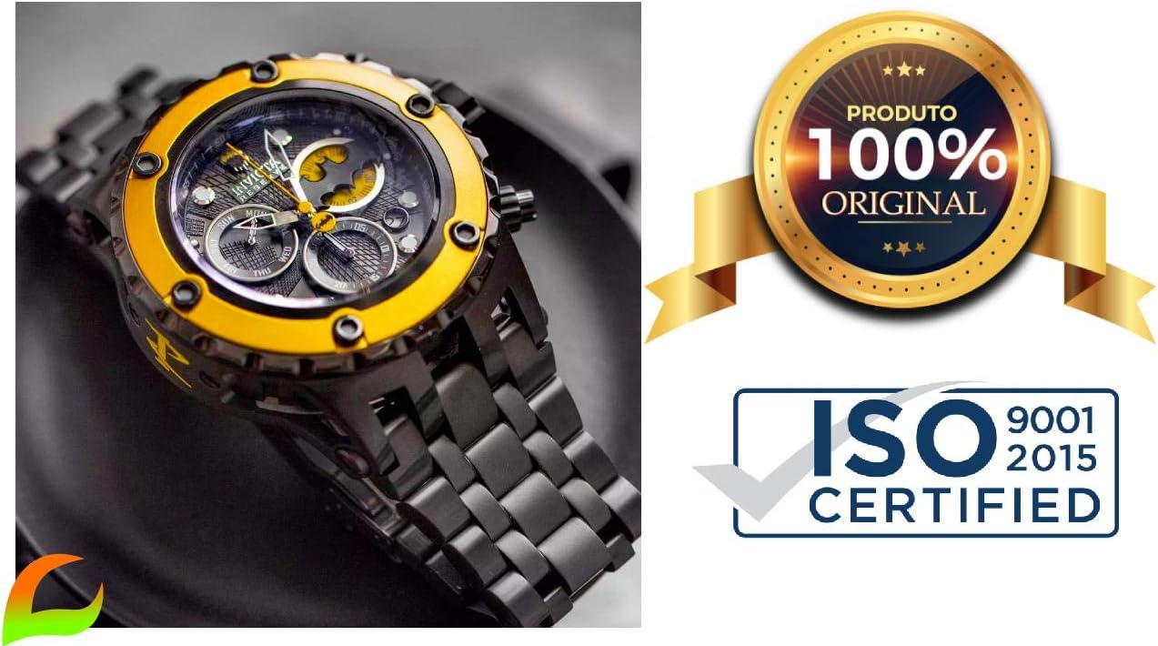 inspire 2 v charge 4