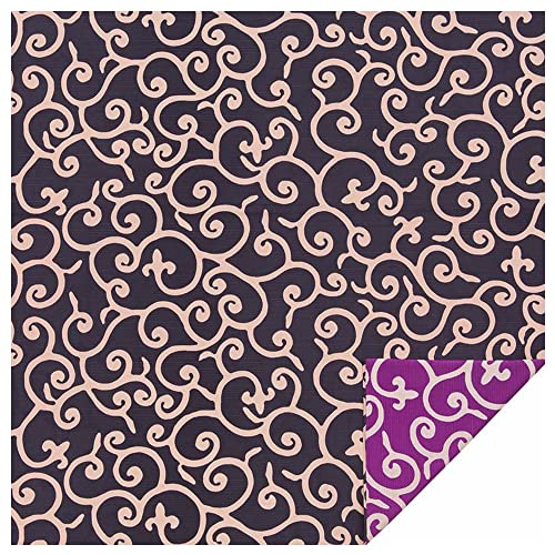 [] C~ 唻 ͗l 103cm ȃV^ʕC~ ZO[ 唻ӂ낵 {