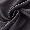 Product Photo 9