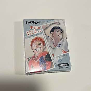 61LfLmQgkOL._AC_UF350,