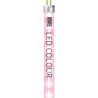 Juwel Aquarium - LED Color 590 mm - Suitable for MultiLux LED - Emergency Light 70/80 cm