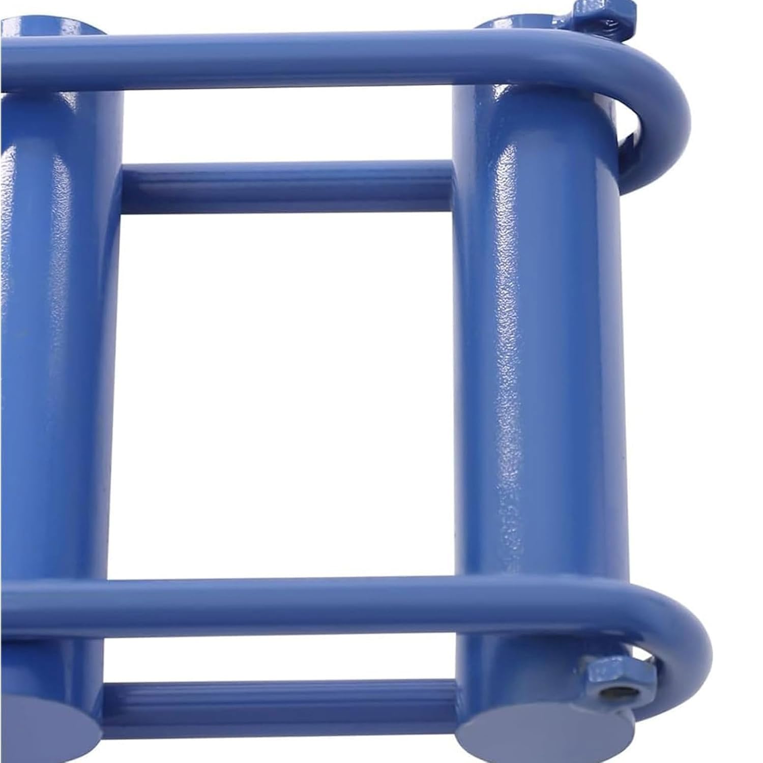 JOSBY Herramienta Manual para Apretar Tuberías, Herramientas para Reparar Cortes De Gas Y Agua, Abrazadera De Reparación De Plomería De Emergencia, Duradera Y Fácil De Usar, para Abrazadera De Cierre