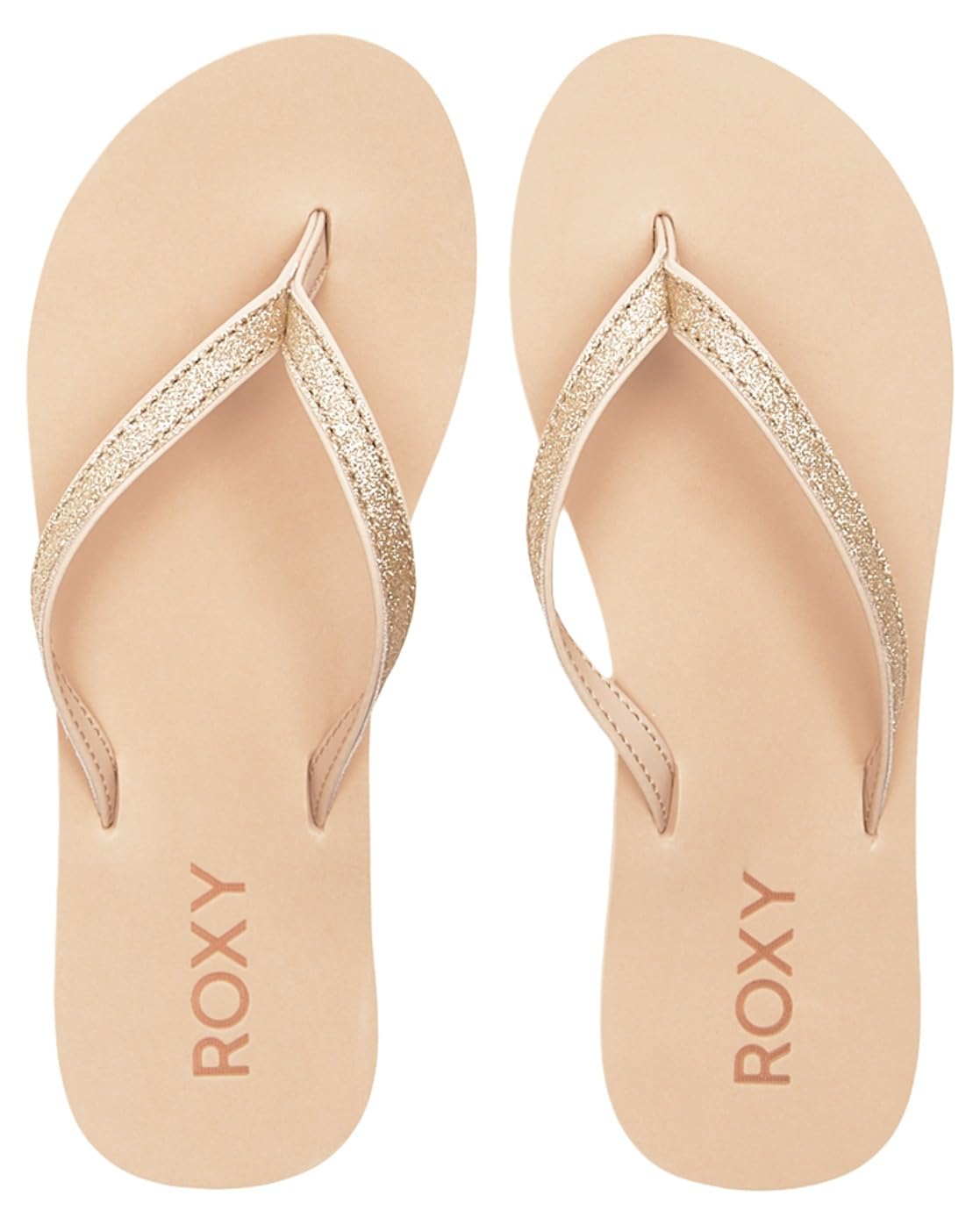 Roxy napili ii - Buty kąpielowe i prysznicowe Kobiety