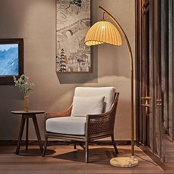 【M3034-81-53】フロアライト　フロアランプ　フロアスタンド M3034-81-53】フロアライト フロアランプ フロアスタンド Amazon