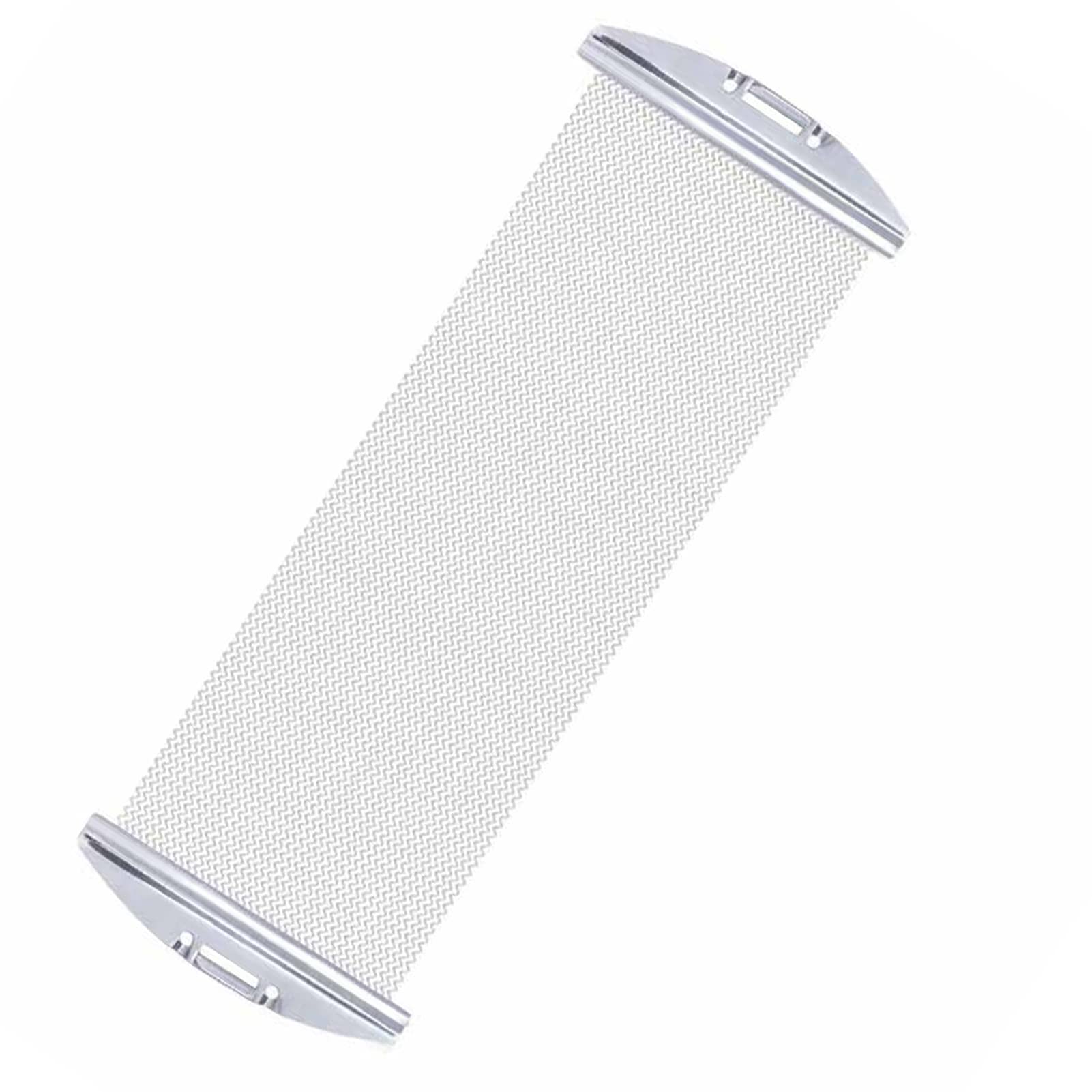 Convenient to Use Stable Snare Drum Replacement, Sturdy 40 Strands Snare Wire, for Box Drum for 14in Snare Drums