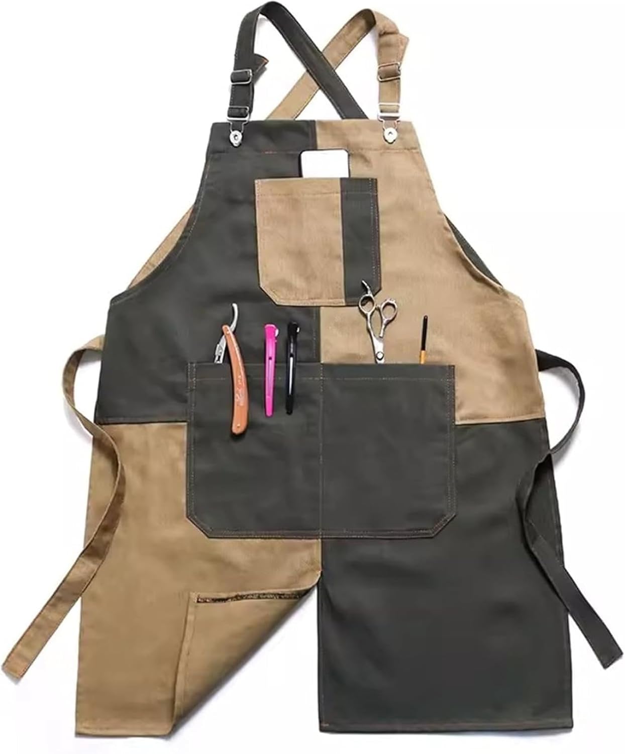 RRL｜ダブル アール エルの通販 - ZOZOTOWN RRL DOUBLE RL ダブル