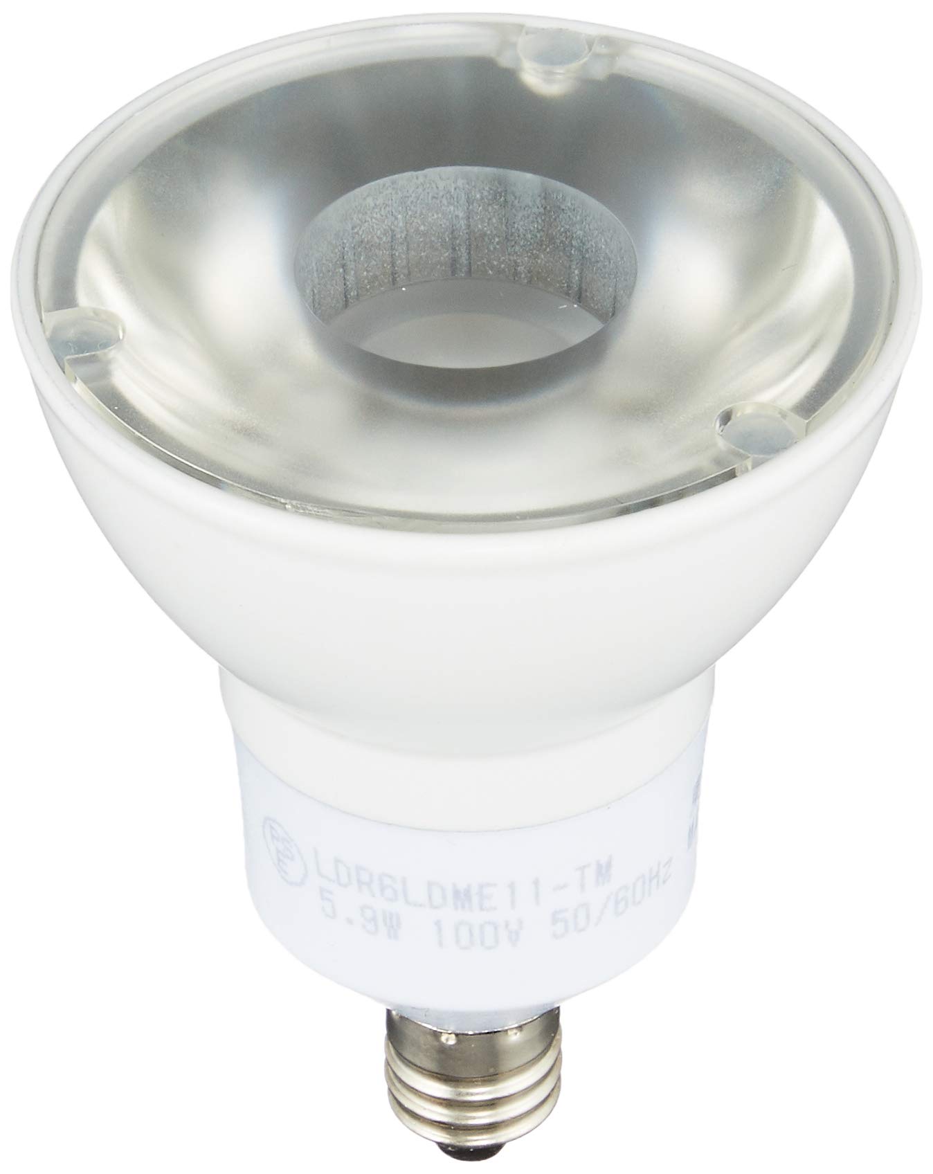 メタルハロゲン電球 Amazon | 東京メタル工業 ハロゲンランプ型LEDランプ口金