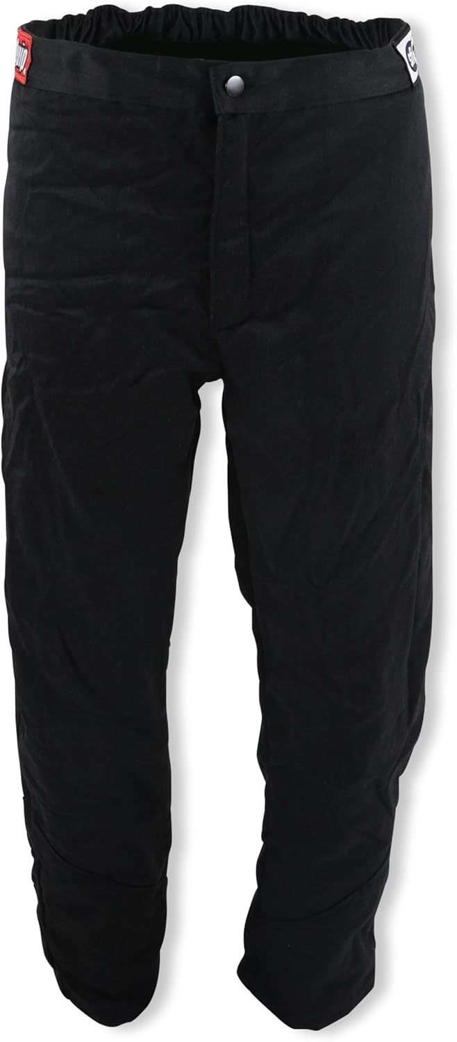 RaceQuip Unisex Adult Sport-Motorcycles