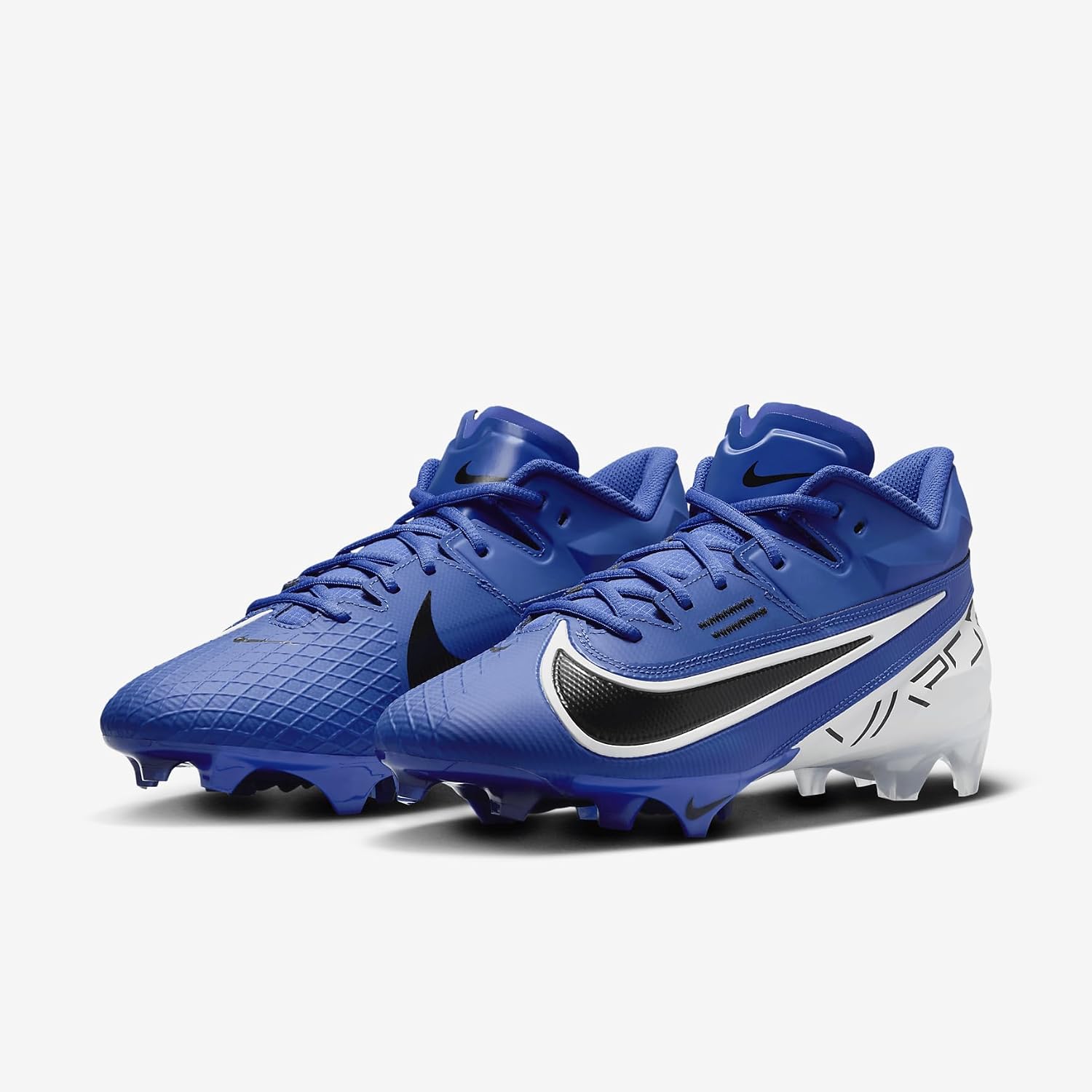 Nike Vapor Edge Elite 360 2 Men's Football Cleats