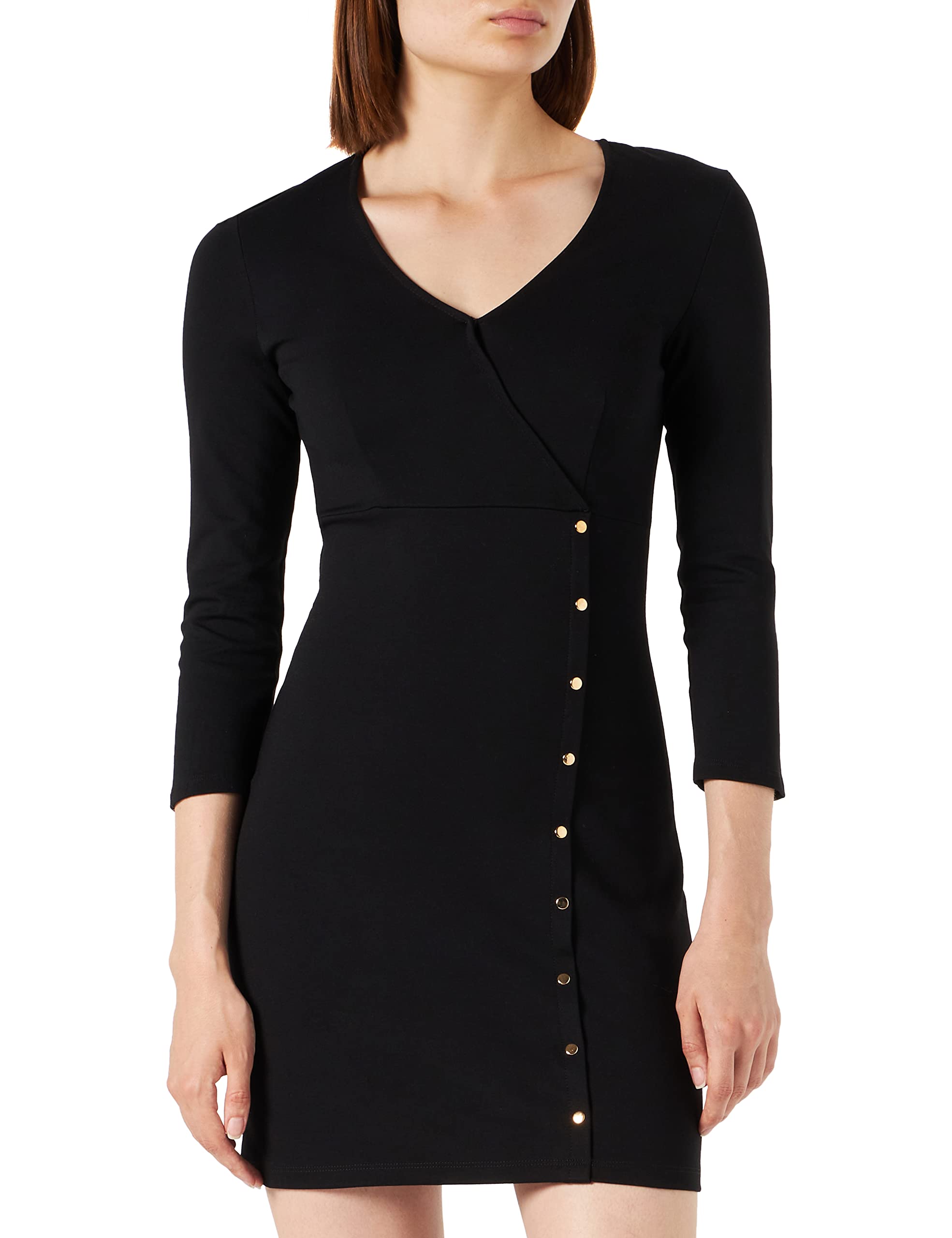 Naf Naf Completo Bambina Donna