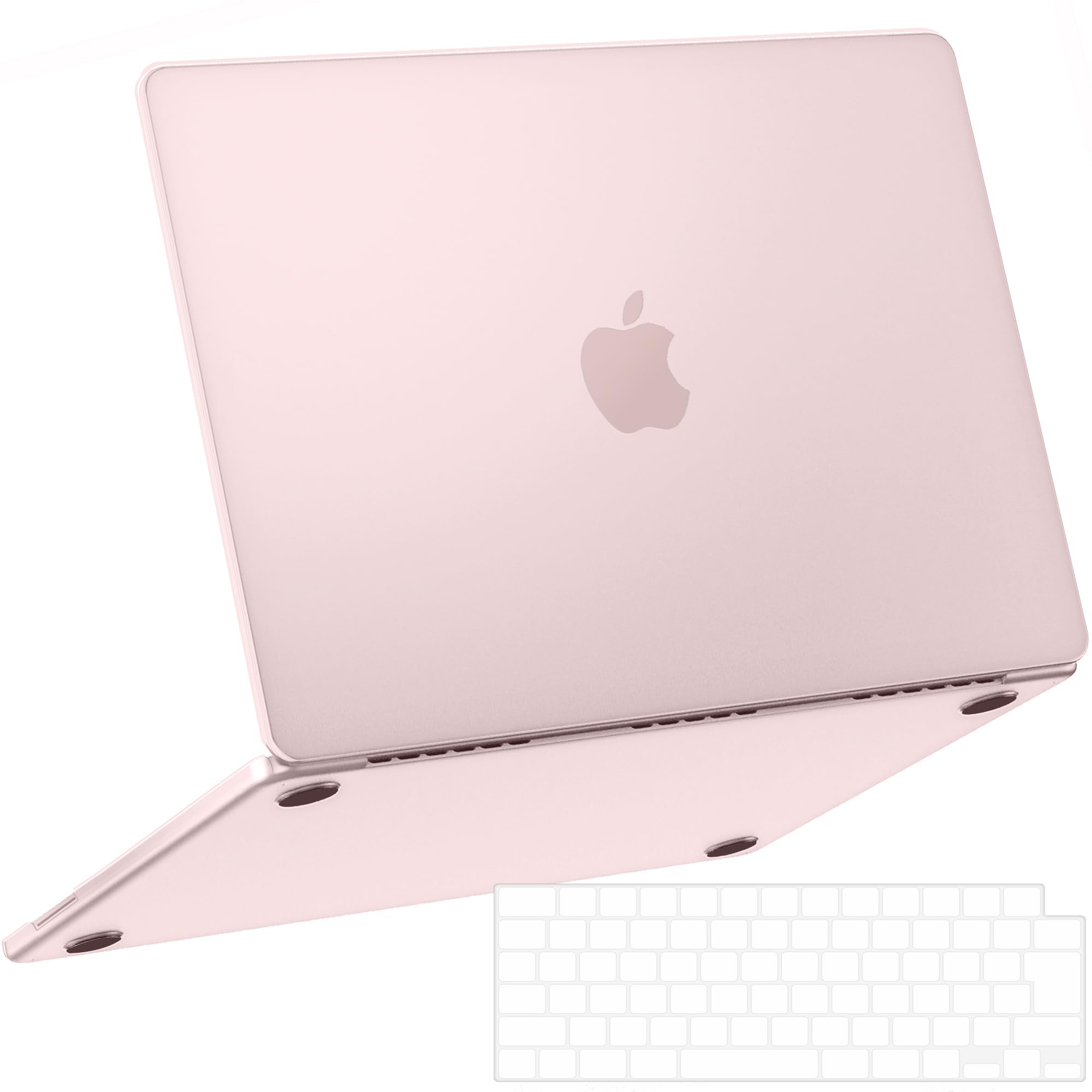 Amazon.co.jp: NPUOLS MacBook Neo 13インチ 用 ケース カバー 2026