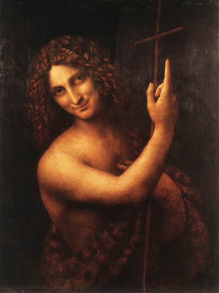 絶版　希少　レア　レオナルド　ダ・ヴィンチ　画集　アート　素描　油画　油絵 希少】レオナルド ダヴィンチ 全絵画作品 素描集 英語 フランク