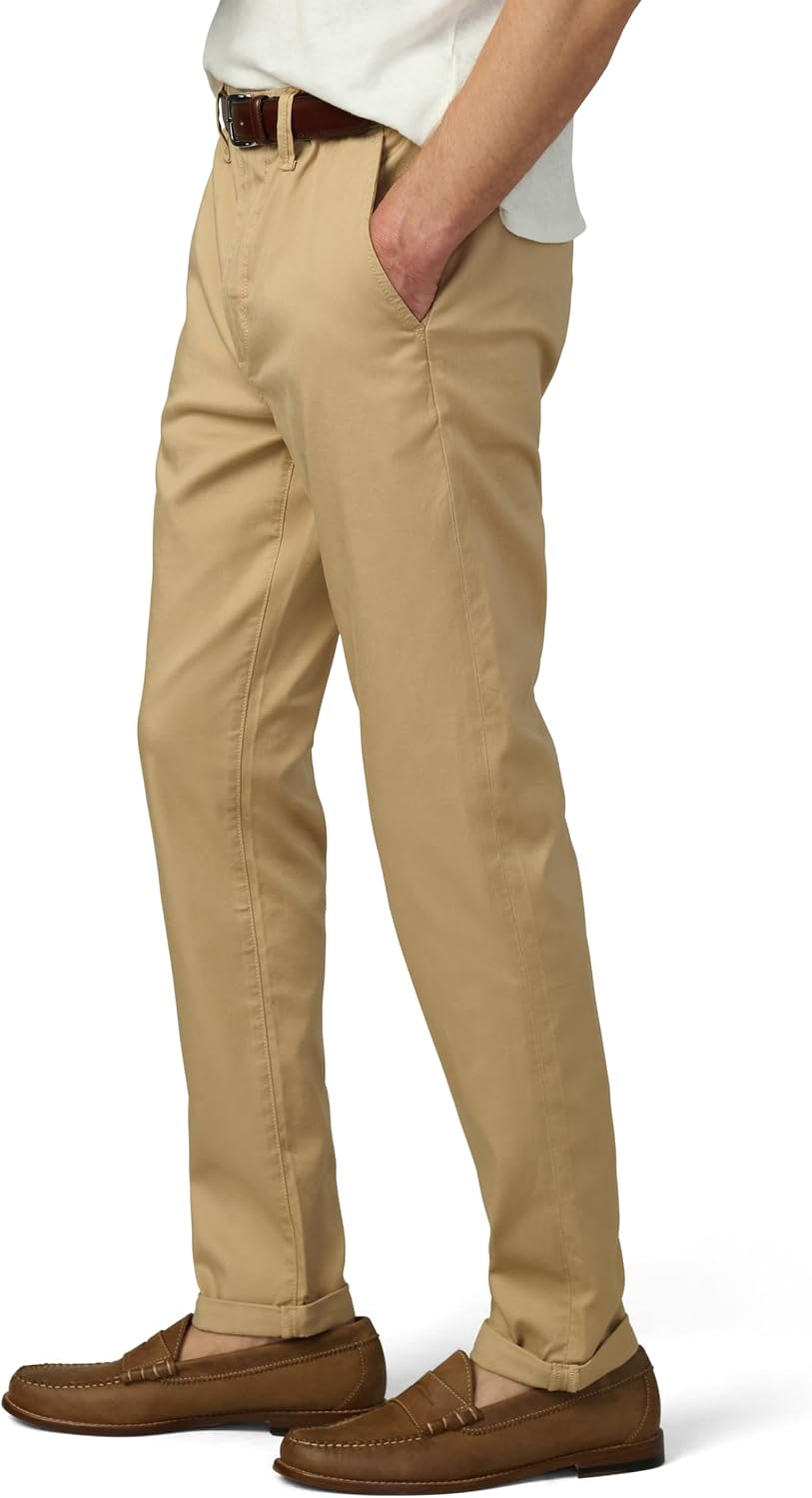 Joe's Jeans Men's The Laird Tencel Pant