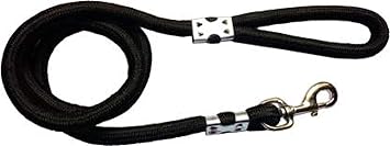ADIOS Comfortable Dog Lead Dog Leash (Medium, Multi Color)