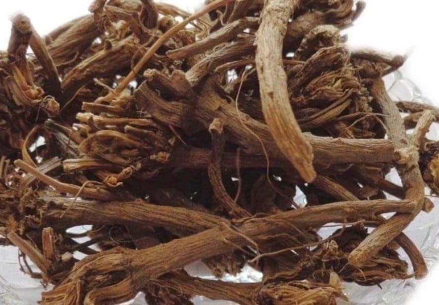 Desi Tattva- Akarkara - Pellitory Root (100gm)…