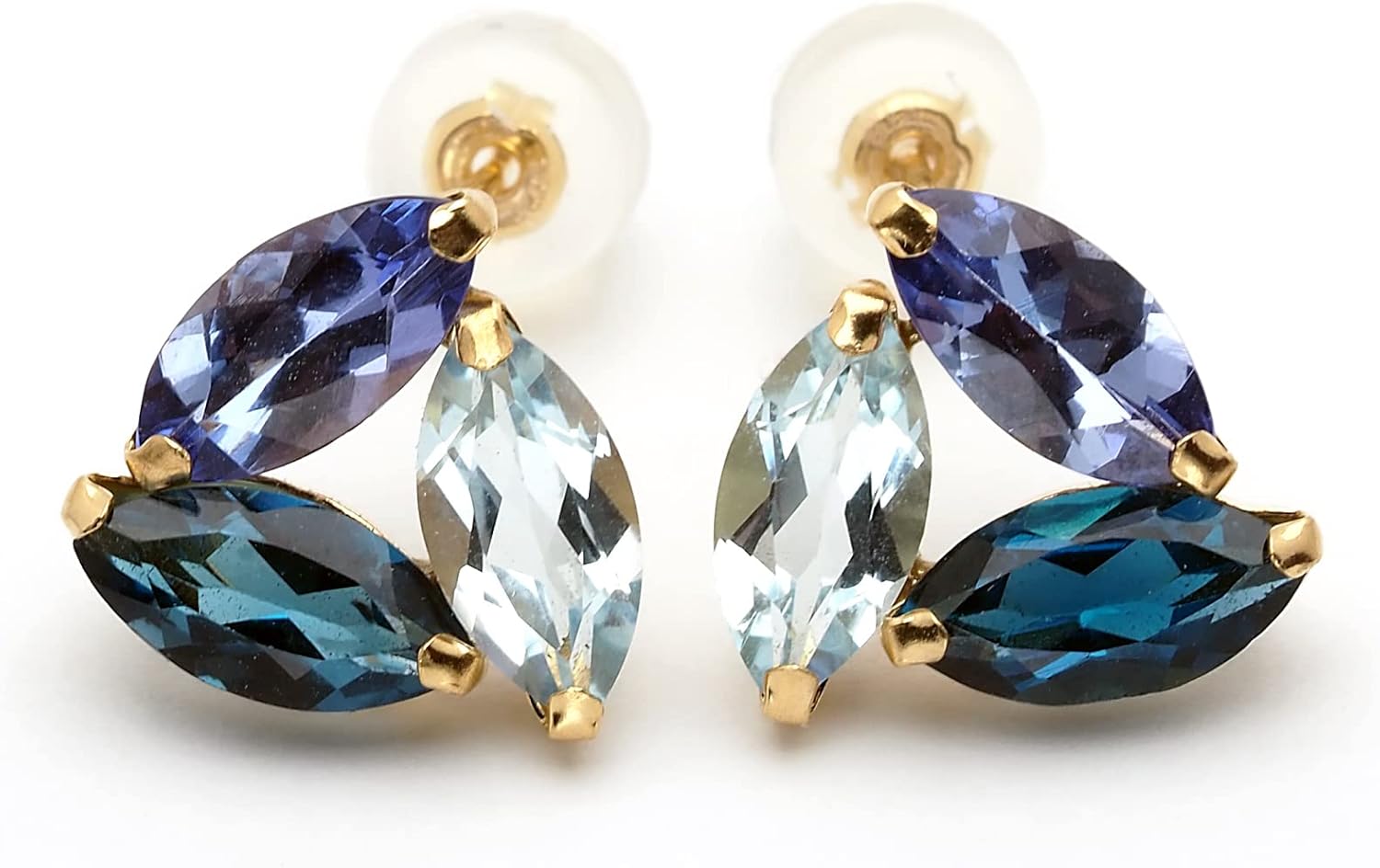 最終値下げ】元RAKUTEN EAGLES 茂木選手直筆サイン入り キャップ 最終