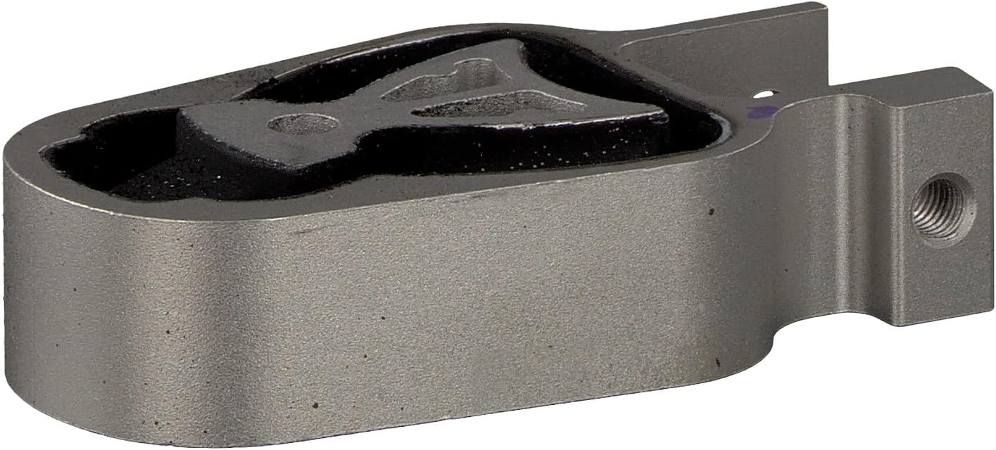 febi bilstein 32669 Engine Mounting, Pack of one