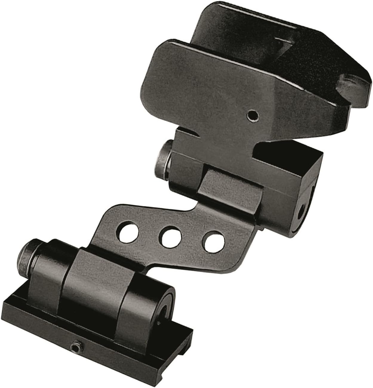 ATN Digital Night Vision Monocular