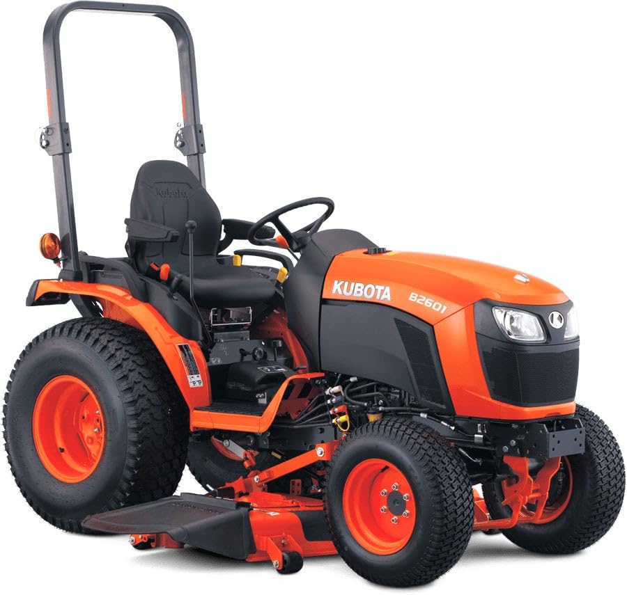 Pneu 15x6.00-6 4PR Pour Tondeuse Autoportée - Sans Chambre, Charge 260 Kg