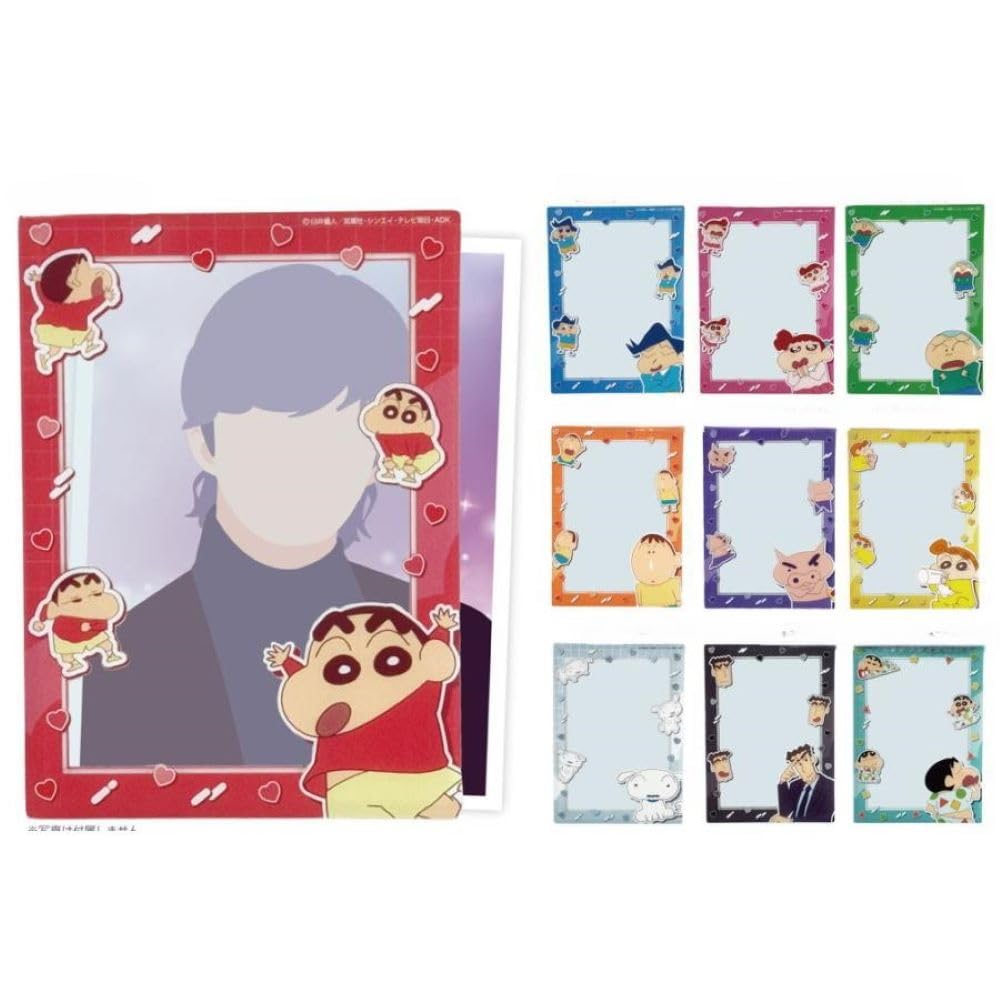 【未開封】クレヨンしんちゃん トレーディングカード ボックス Amazon | ブシロード トレーディングカード コレクションクリア