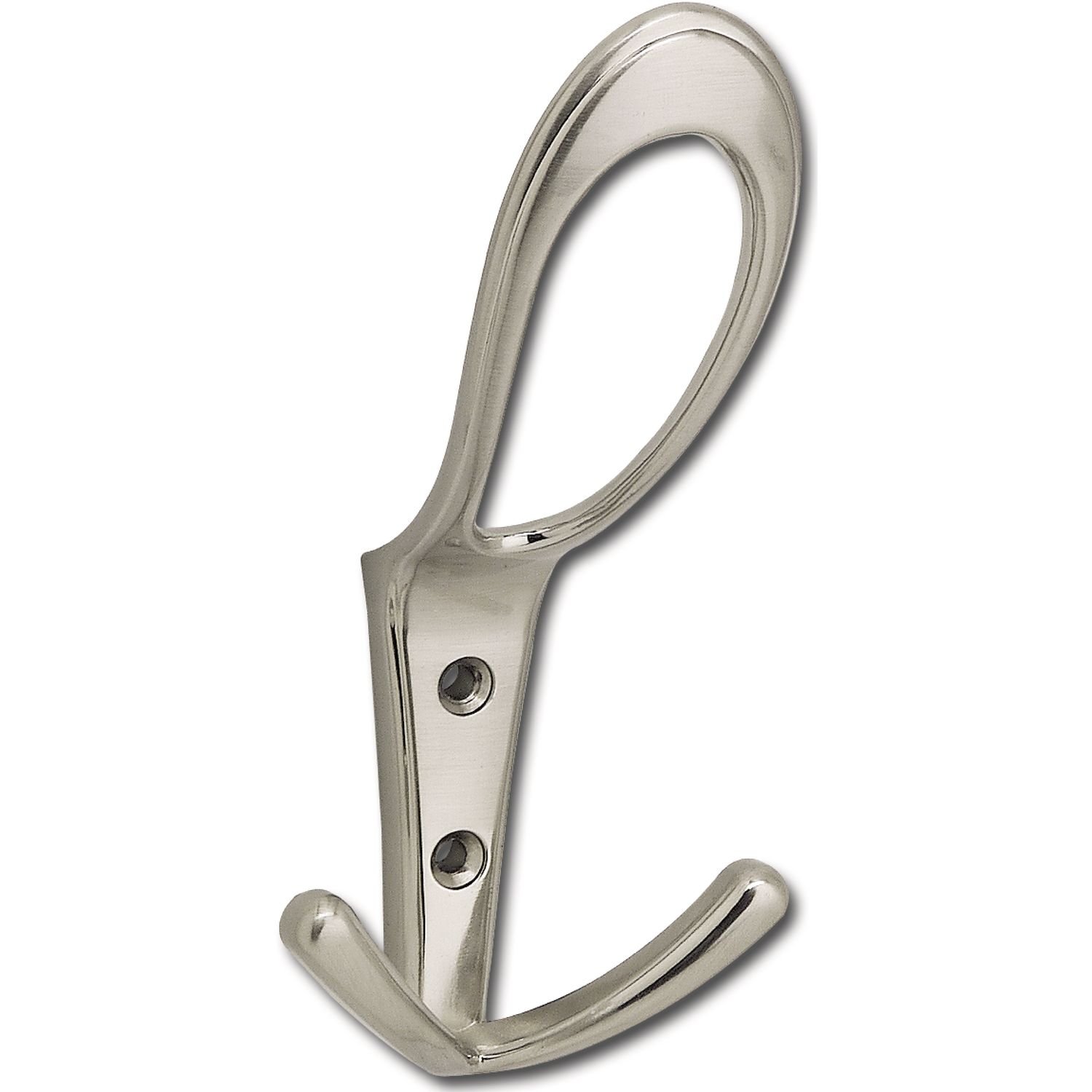 Deneb Siro Hat Width 76 mm-hauteur 160 mm-pieds 1653/PB21