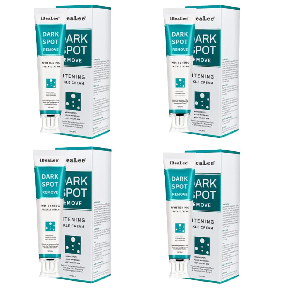 Whitening Cream Chloasma Repair Cream, Gentle Cream, Repairs and Thins Pigmentation, Melasma Freckle Removal Cream, Age Spot Repair Cream, Cream Thinner, Melasma Freckle Removal Cream,