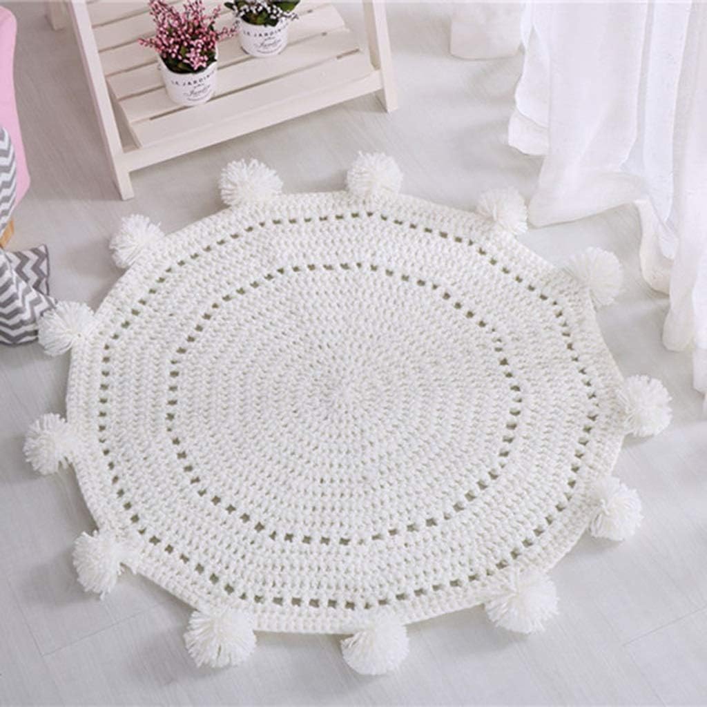 sedia a ciuffo per camera da letto